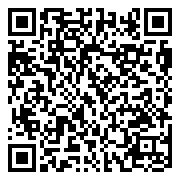 kod QR z danymi kontaktowymi 38984626700000
