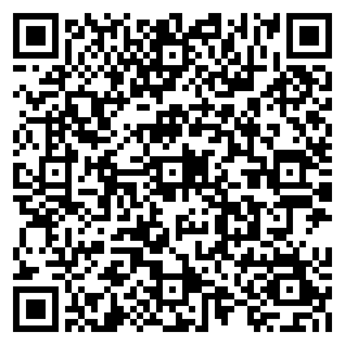kod QR z danymi kontaktowymi 38186769500000
