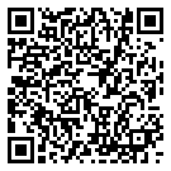 kod QR z danymi kontaktowymi 38872712900000