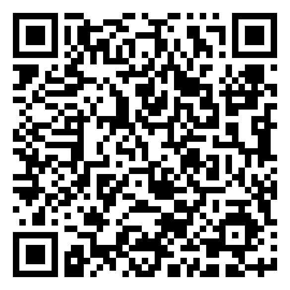 kod QR z danymi kontaktowymi 54105517200000
