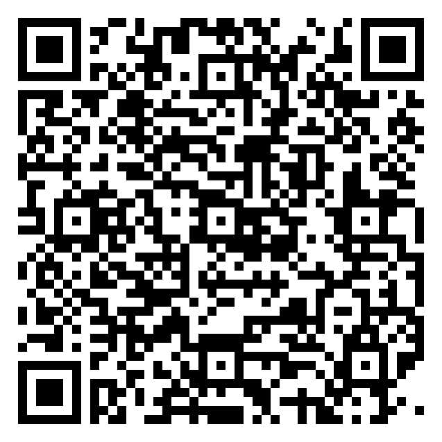 kod QR z danymi kontaktowymi 30193367000000