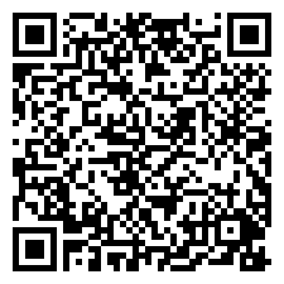 kod QR z danymi kontaktowymi 52628864300000
