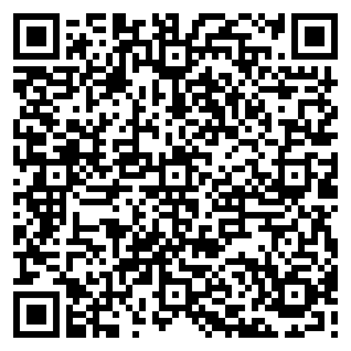 kod QR z danymi kontaktowymi 38979535700000