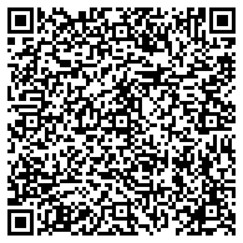 kod QR z danymi kontaktowymi 30177967700000