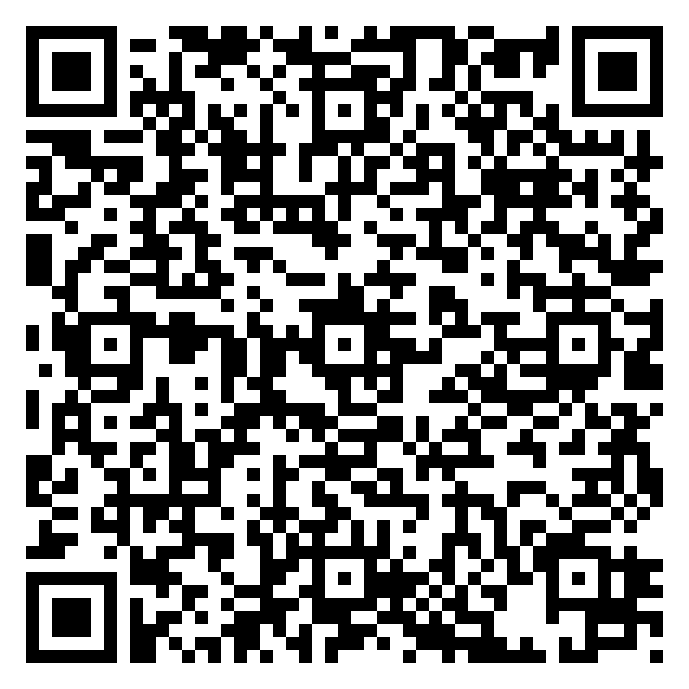 kod QR z danymi kontaktowymi 01564331500000