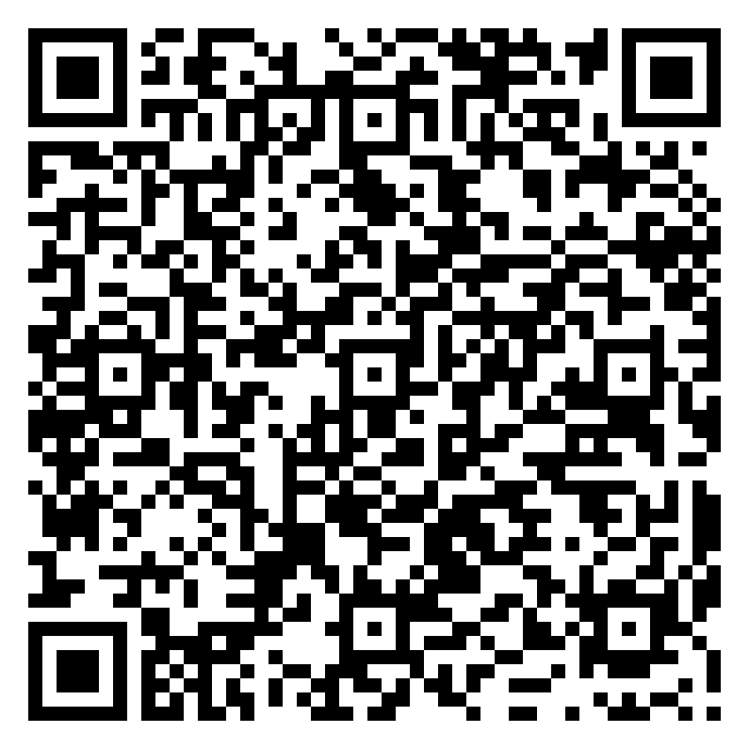 kod QR z danymi kontaktowymi 52480353200000