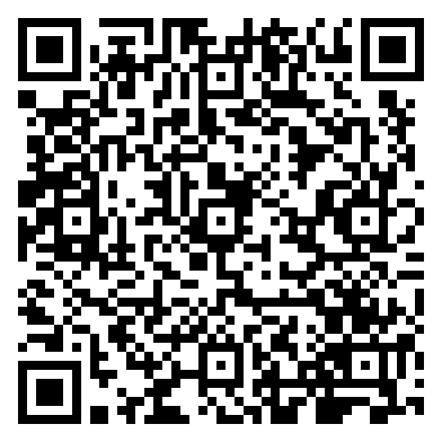 kod QR z danymi kontaktowymi 36696131600000