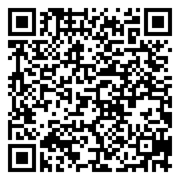 kod QR z danymi kontaktowymi 52206001500000