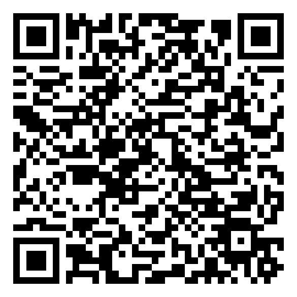 kod QR z danymi kontaktowymi 38149060600000