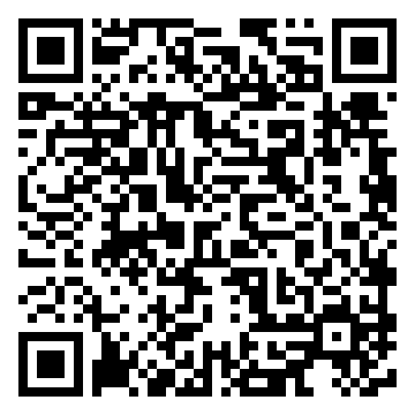 kod QR z danymi kontaktowymi 36626369300000