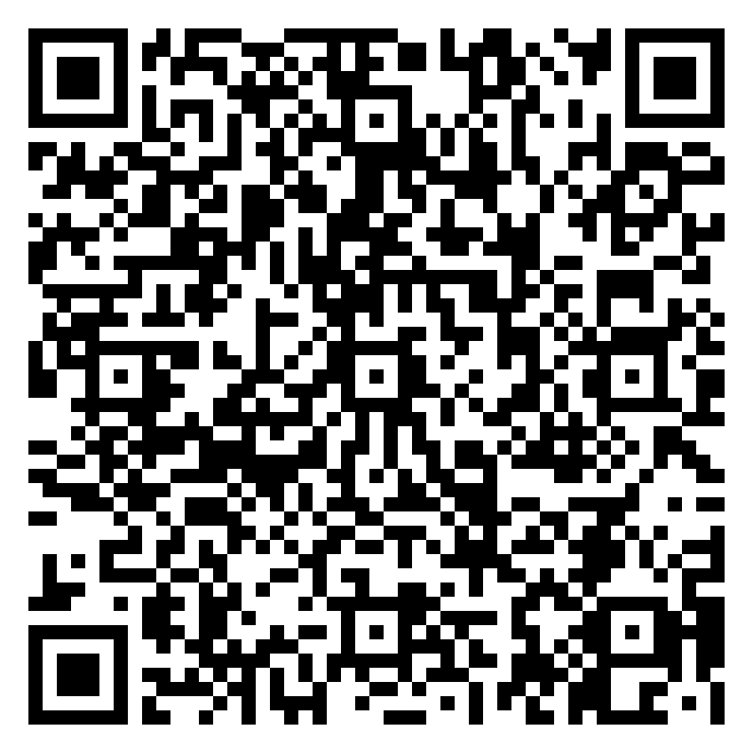 kod QR z danymi kontaktowymi 54264580000000