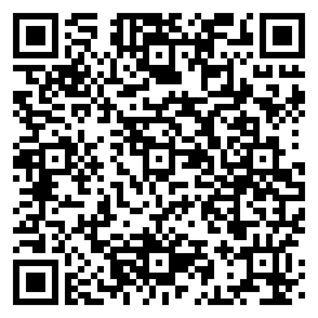 kod QR z danymi kontaktowymi 30172519600000