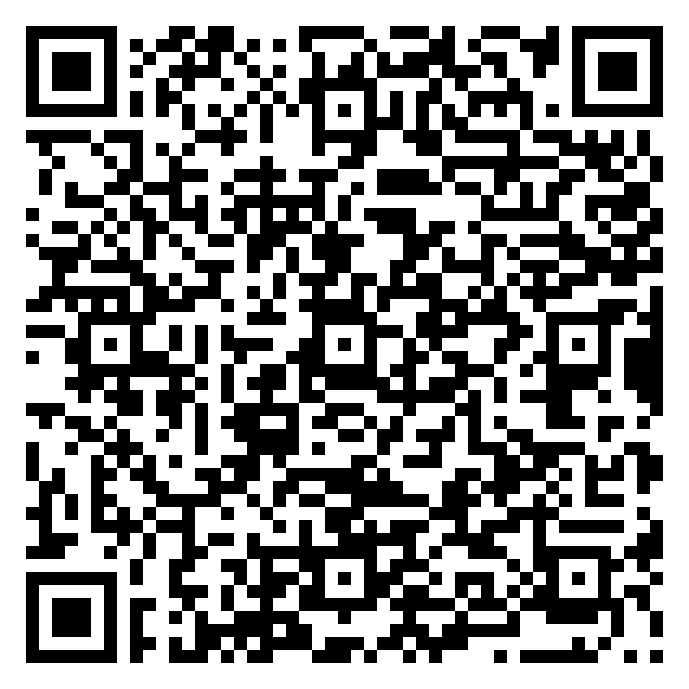 kod QR z danymi kontaktowymi 52887717700000