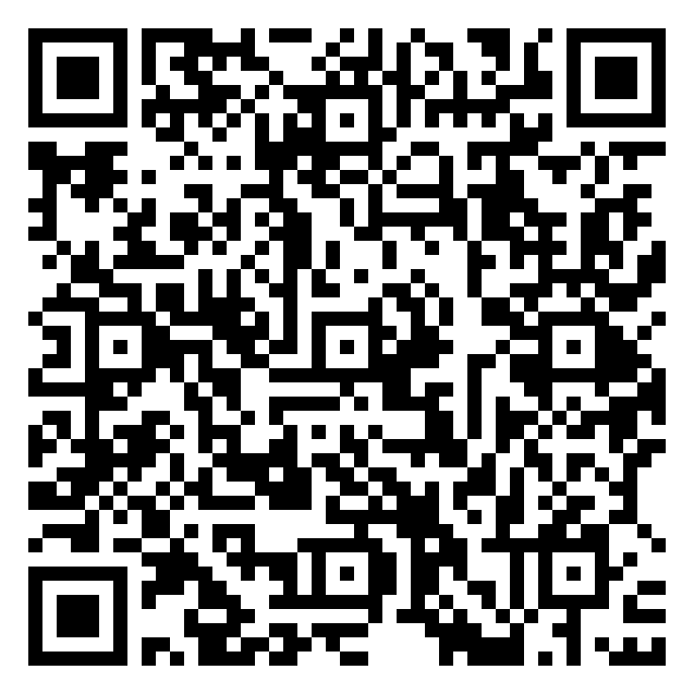 kod QR z danymi kontaktowymi 01305346600000