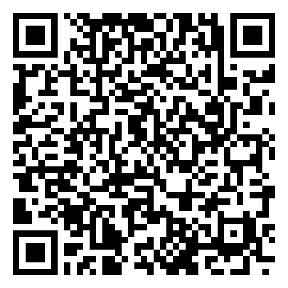 kod QR z danymi kontaktowymi 09236879000000
