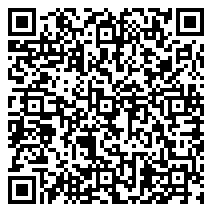 kod QR z danymi kontaktowymi 36412010400000