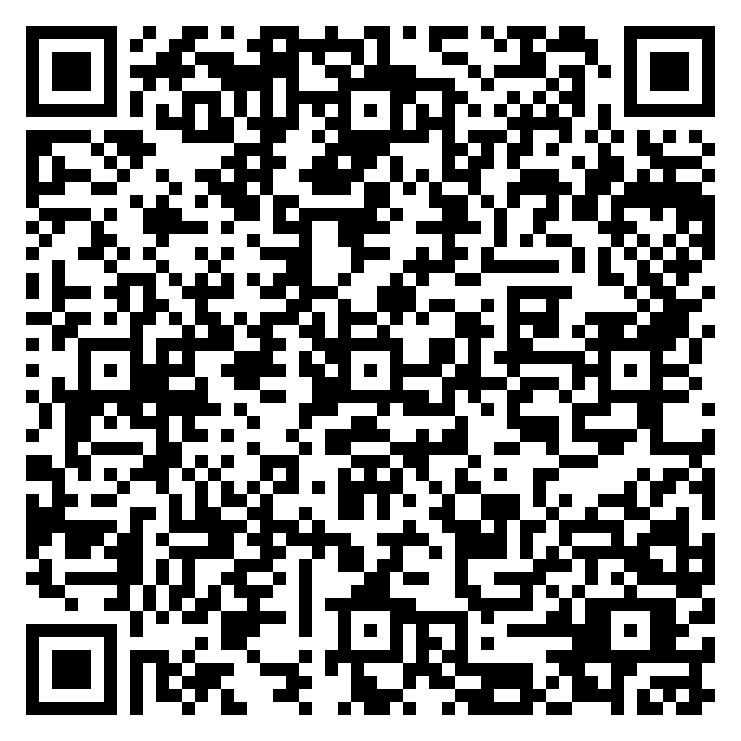 kod QR z danymi kontaktowymi 54121838400000