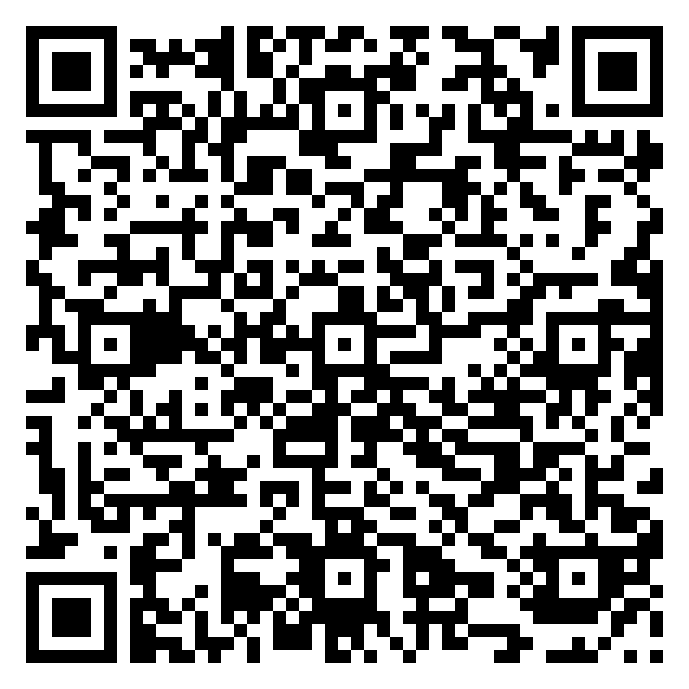 kod QR z danymi kontaktowymi 63068330400000
