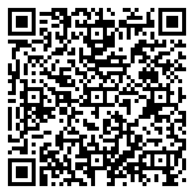 kod QR z danymi kontaktowymi 14155565100000