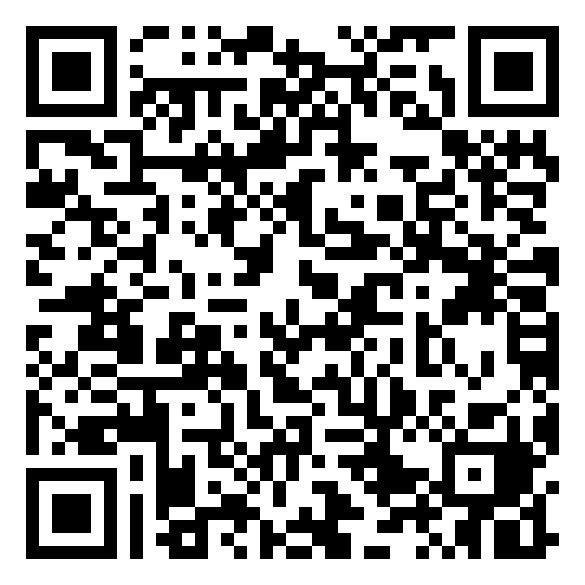 kod QR z danymi kontaktowymi 14592512200000