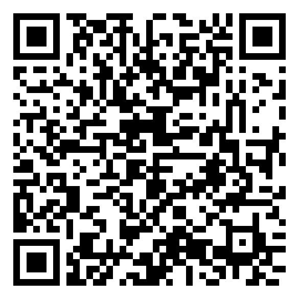kod QR z danymi kontaktowymi 36084348400000