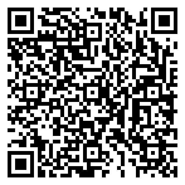 kod QR z danymi kontaktowymi 36075825800000