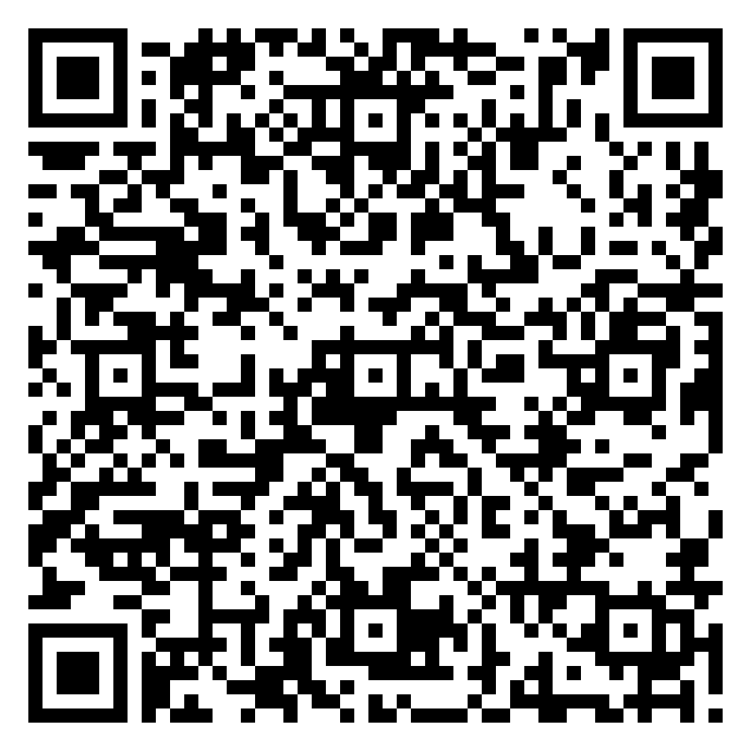kod QR z danymi kontaktowymi 36920938100000