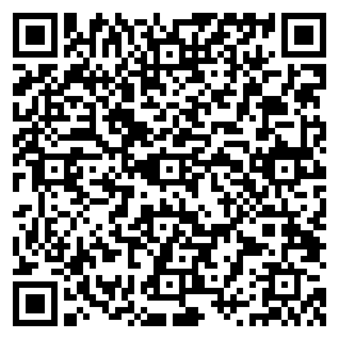 kod QR z danymi kontaktowymi 14203794100000