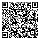 kod QR z danymi kontaktowymi 54365398300000