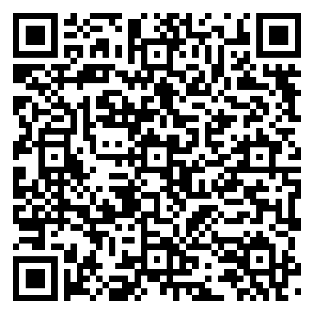kod QR z danymi kontaktowymi 35701848900000