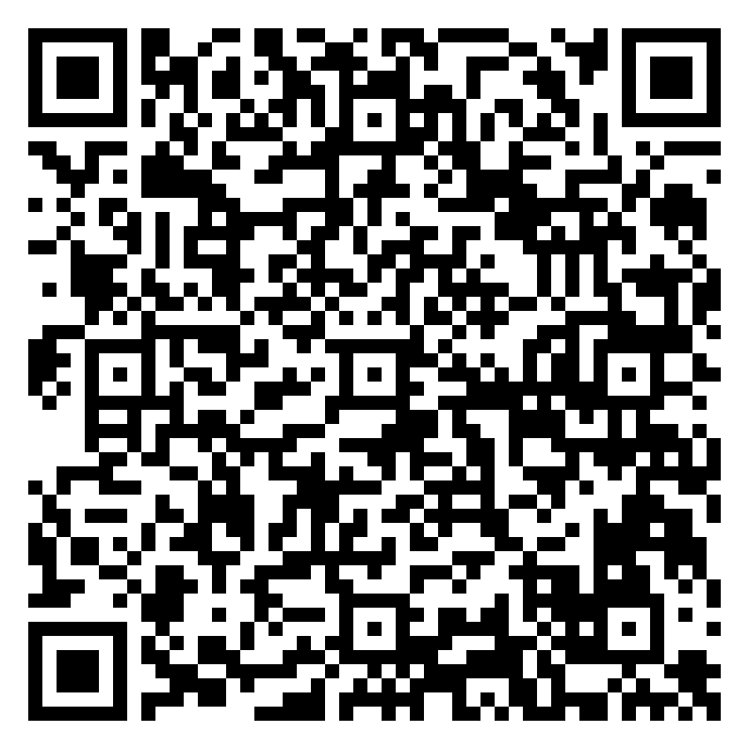 kod QR z danymi kontaktowymi 52677995000000