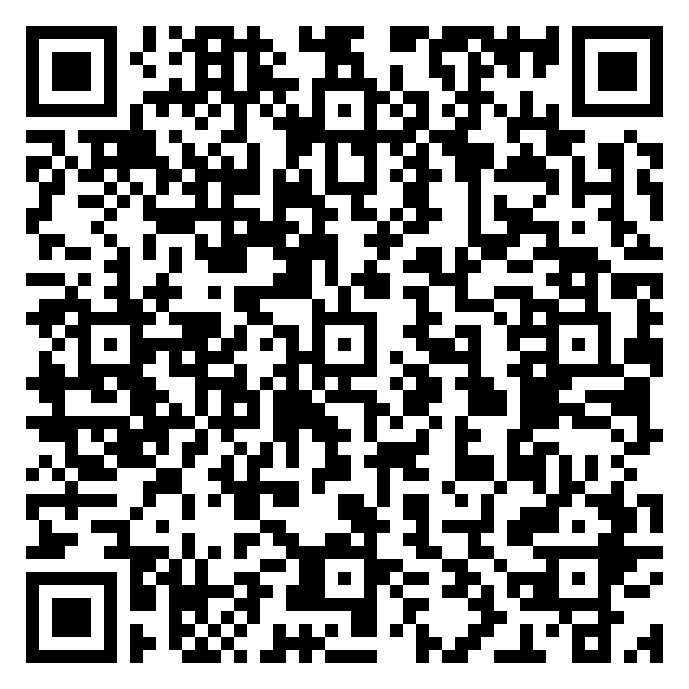 kod QR z danymi kontaktowymi 24279073000000