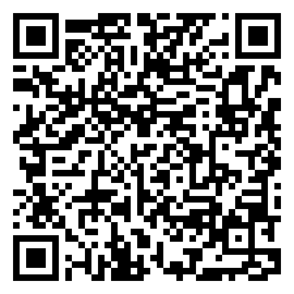 KATARZYNA STANEK kod QR z danymi kontaktowymi kod QR z danymi kontaktowymi 52854989800000