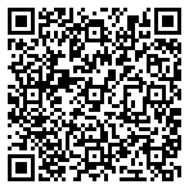 kod QR z danymi kontaktowymi 30217532600000