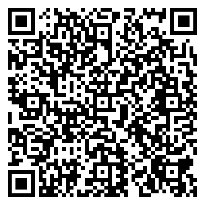 kod QR z danymi kontaktowymi 12122735900000