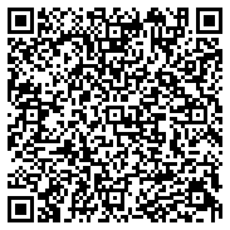 kod QR z danymi kontaktowymi 12119236500000