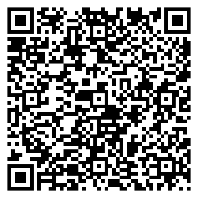 kod QR z danymi kontaktowymi 47144522000000
