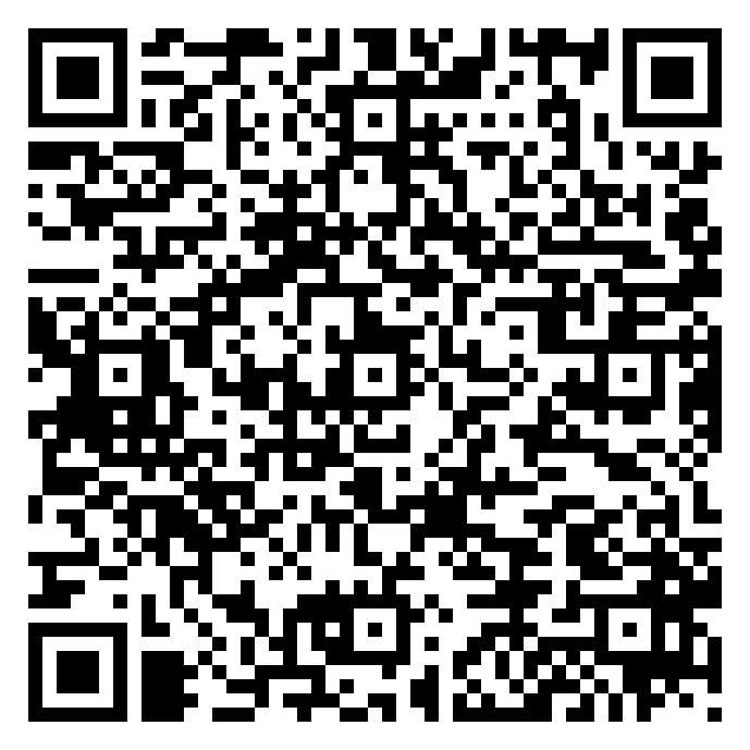 kod QR z danymi kontaktowymi 54337163500000