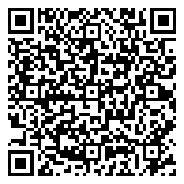 kod QR z danymi kontaktowymi 54056734900000