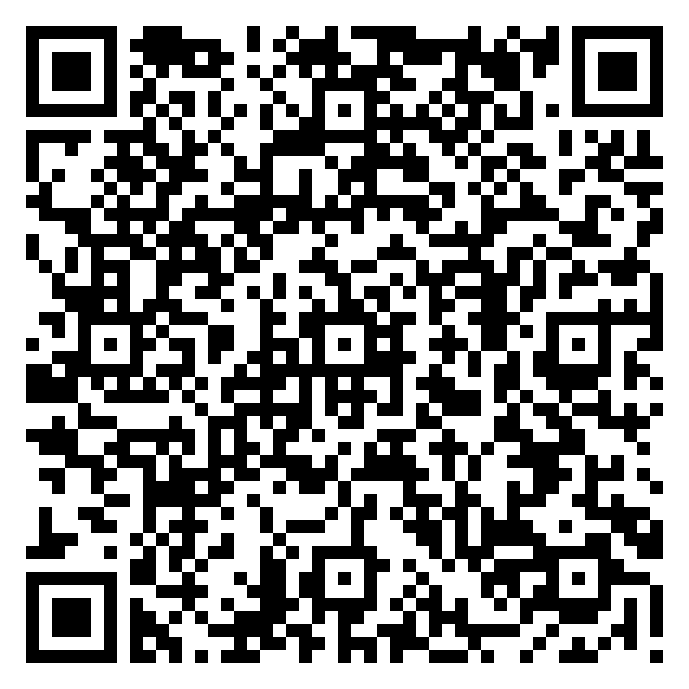kod QR z danymi kontaktowymi 52188911900000