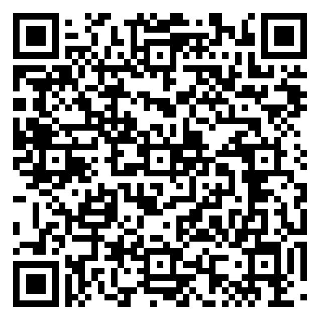 kod QR z danymi kontaktowymi 38785588800000