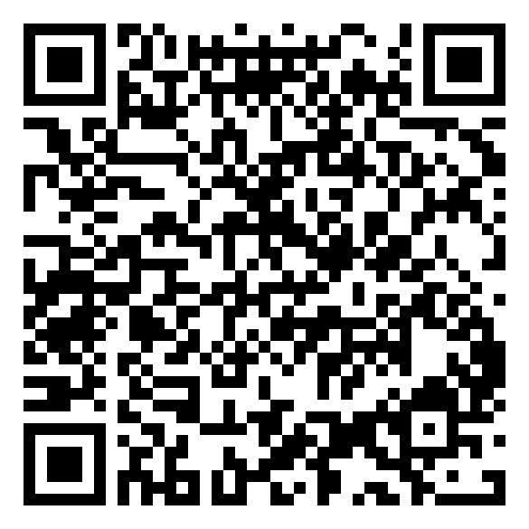 kod QR z danymi kontaktowymi 09296900500000