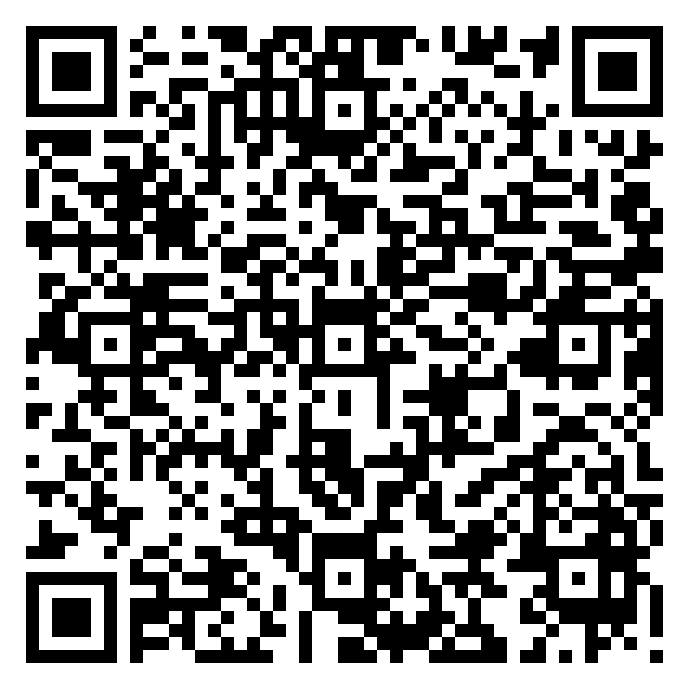 kod QR z danymi kontaktowymi 65144281100000