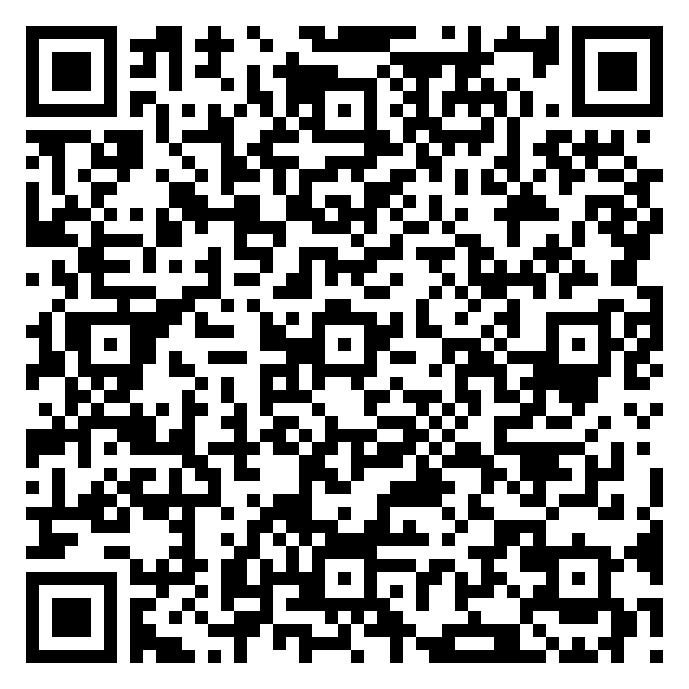 kod QR z danymi kontaktowymi 52961548500000