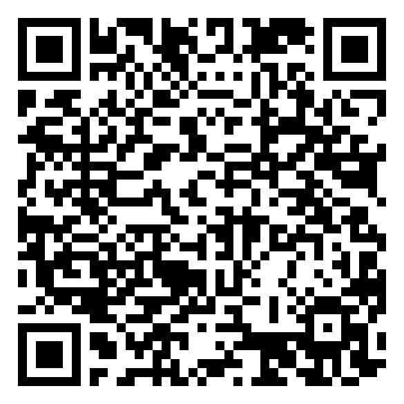 kod QR z danymi kontaktowymi 52835306600000
