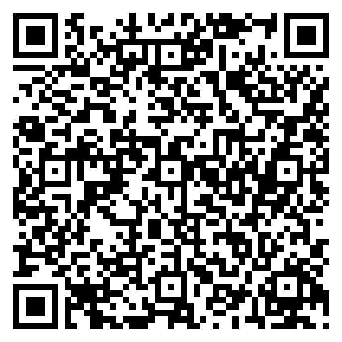 kod QR z danymi kontaktowymi 63961788100000