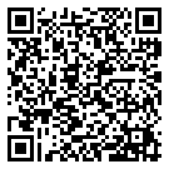 kod QR z danymi kontaktowymi 06045399900000