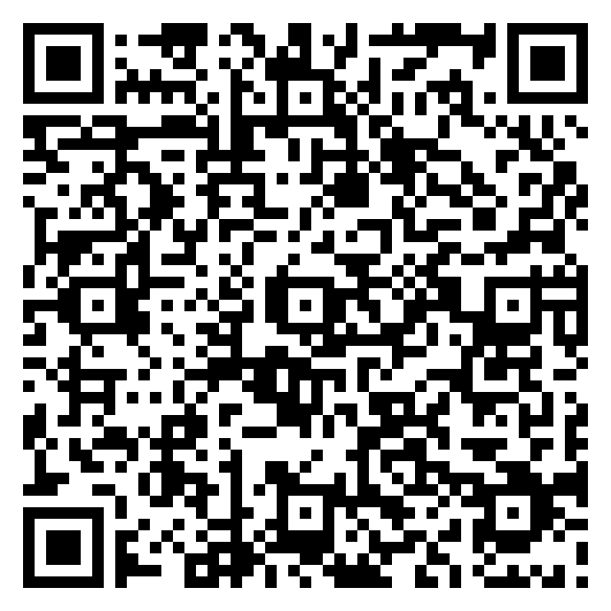 kod QR z danymi kontaktowymi 54080497300000