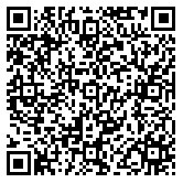 kod QR z danymi kontaktowymi 27627493000000