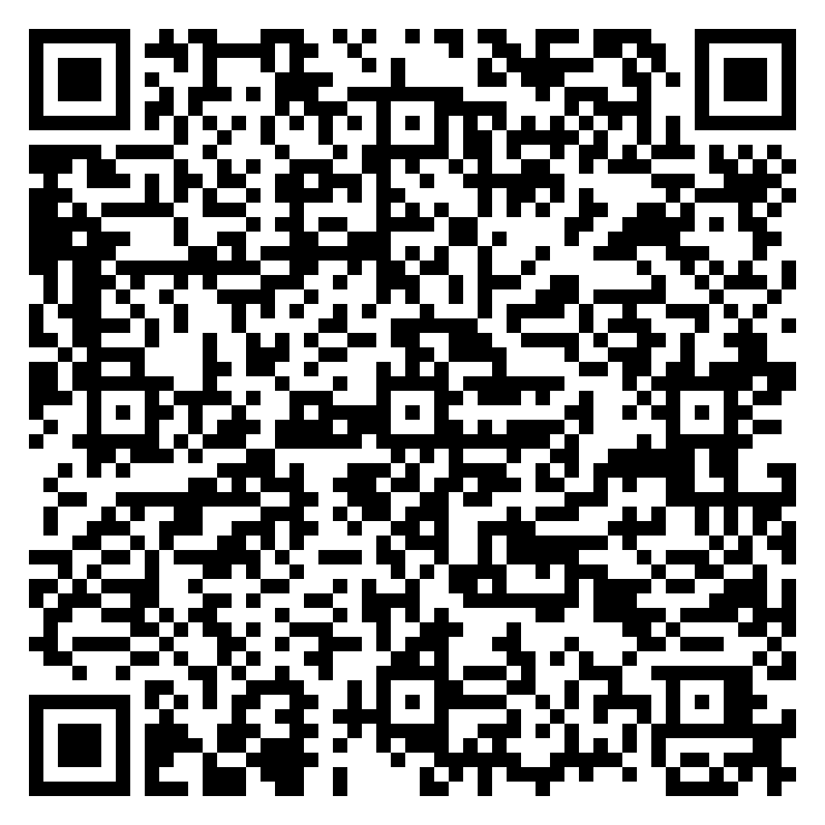 kod QR z danymi kontaktowymi 63070333700000
